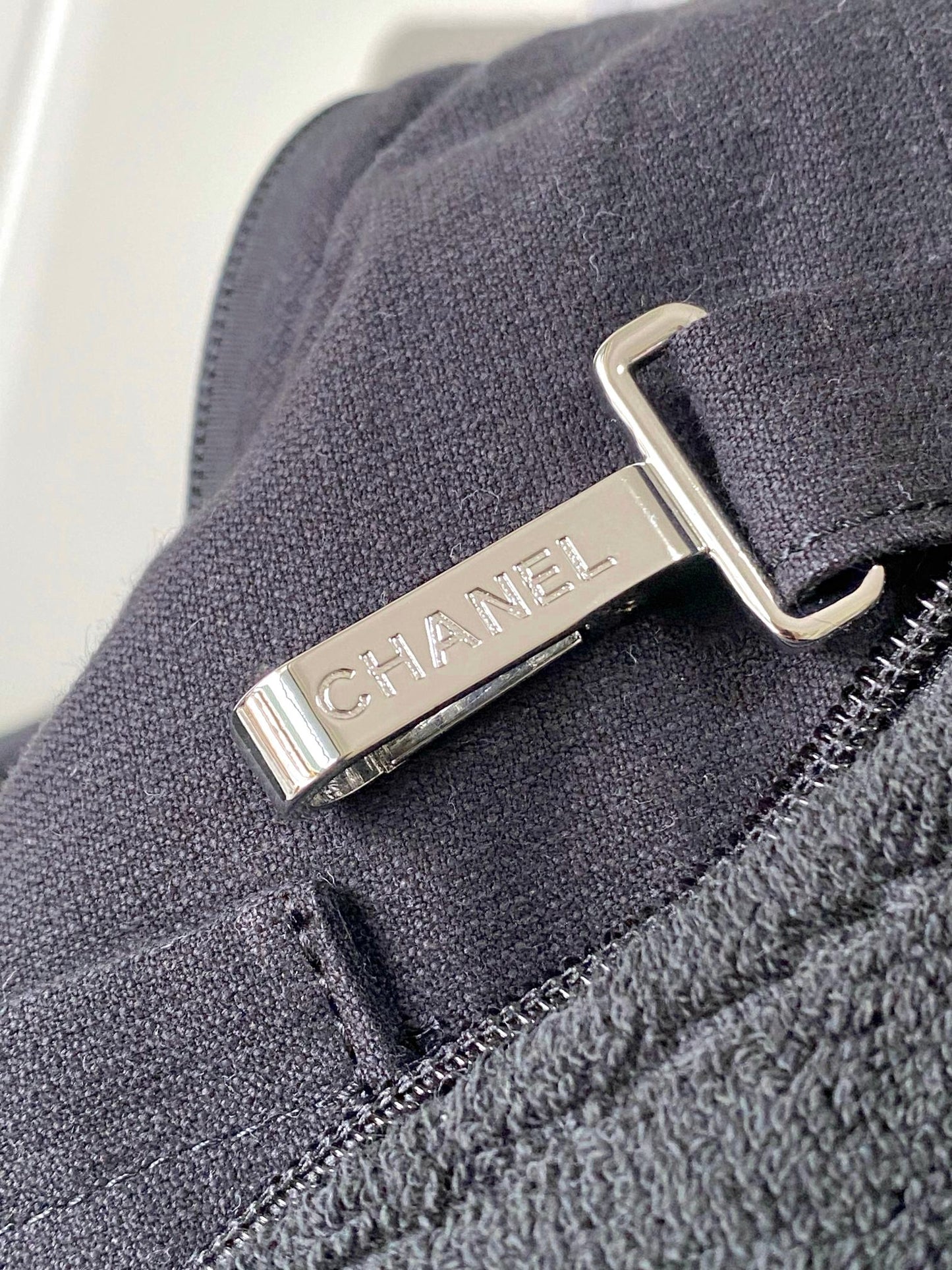 Cha**beach bag 3-piece pack