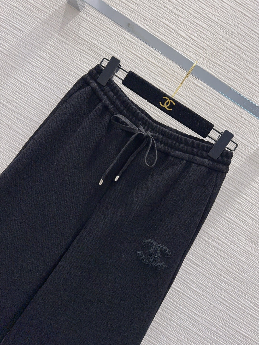 Cha**25fw new pants