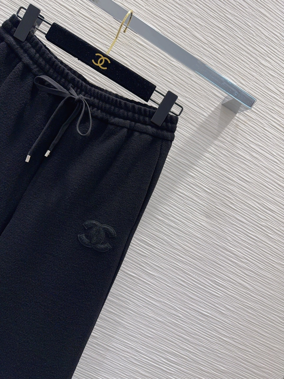 Cha**25fw new pants