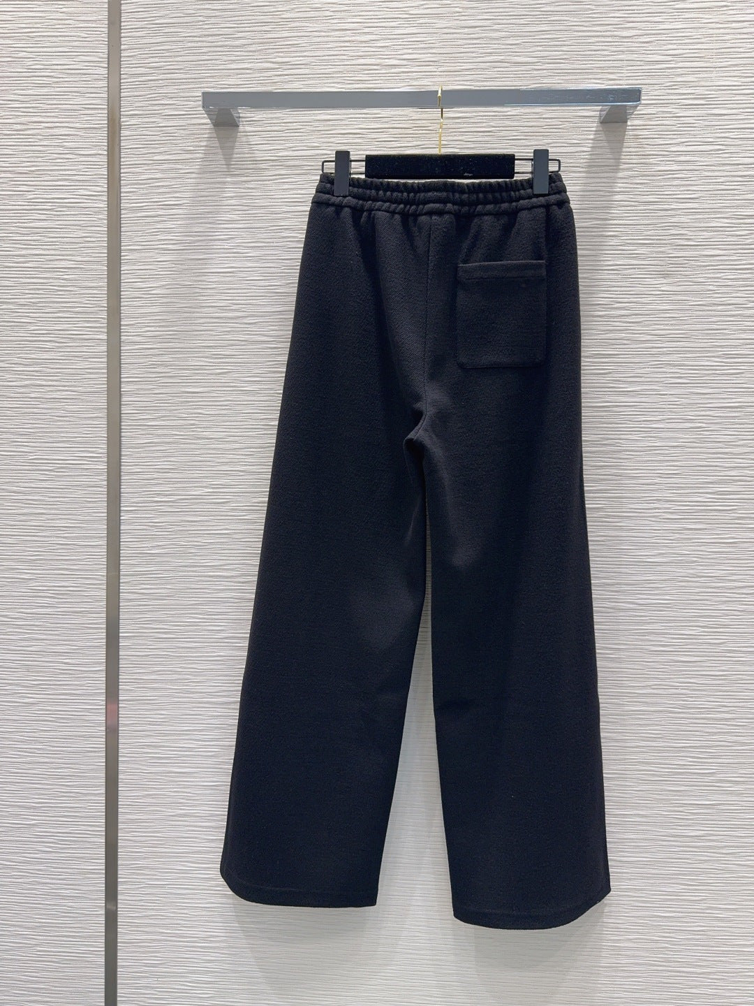 Cha**25fw new pants