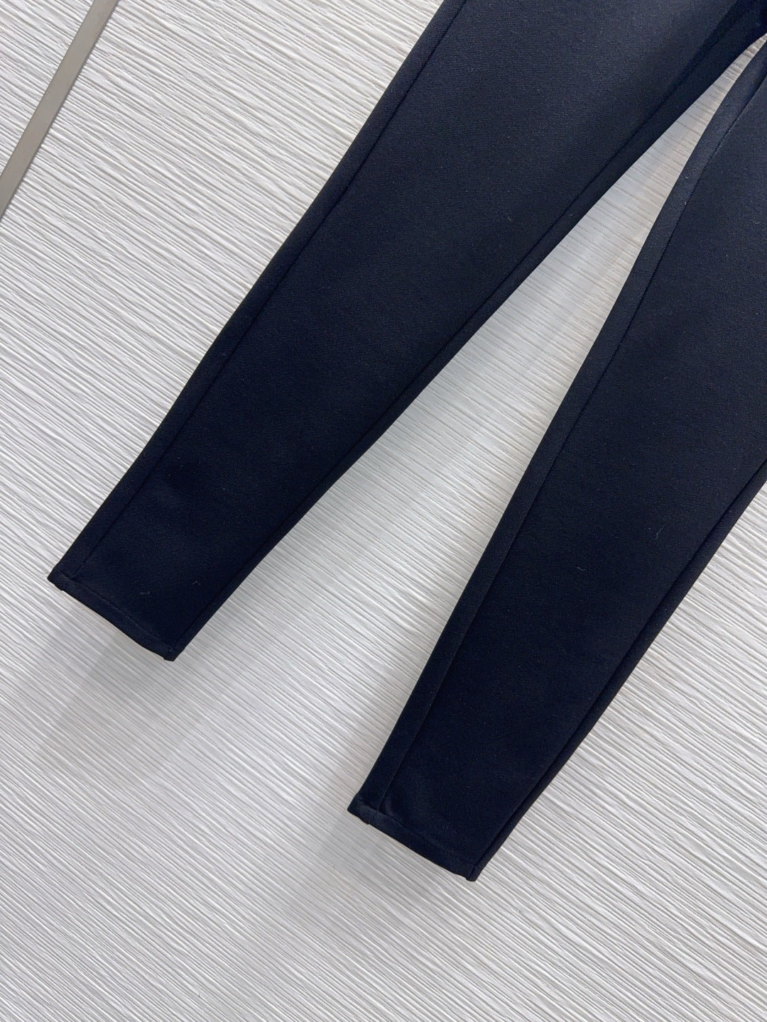 Cd**25fw new pants