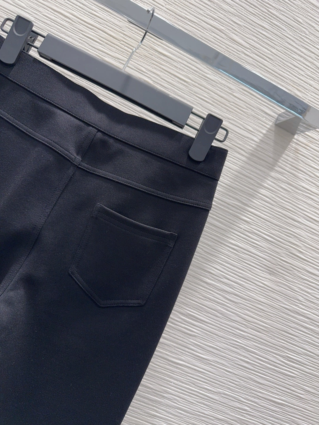 Cd**25fw new pants