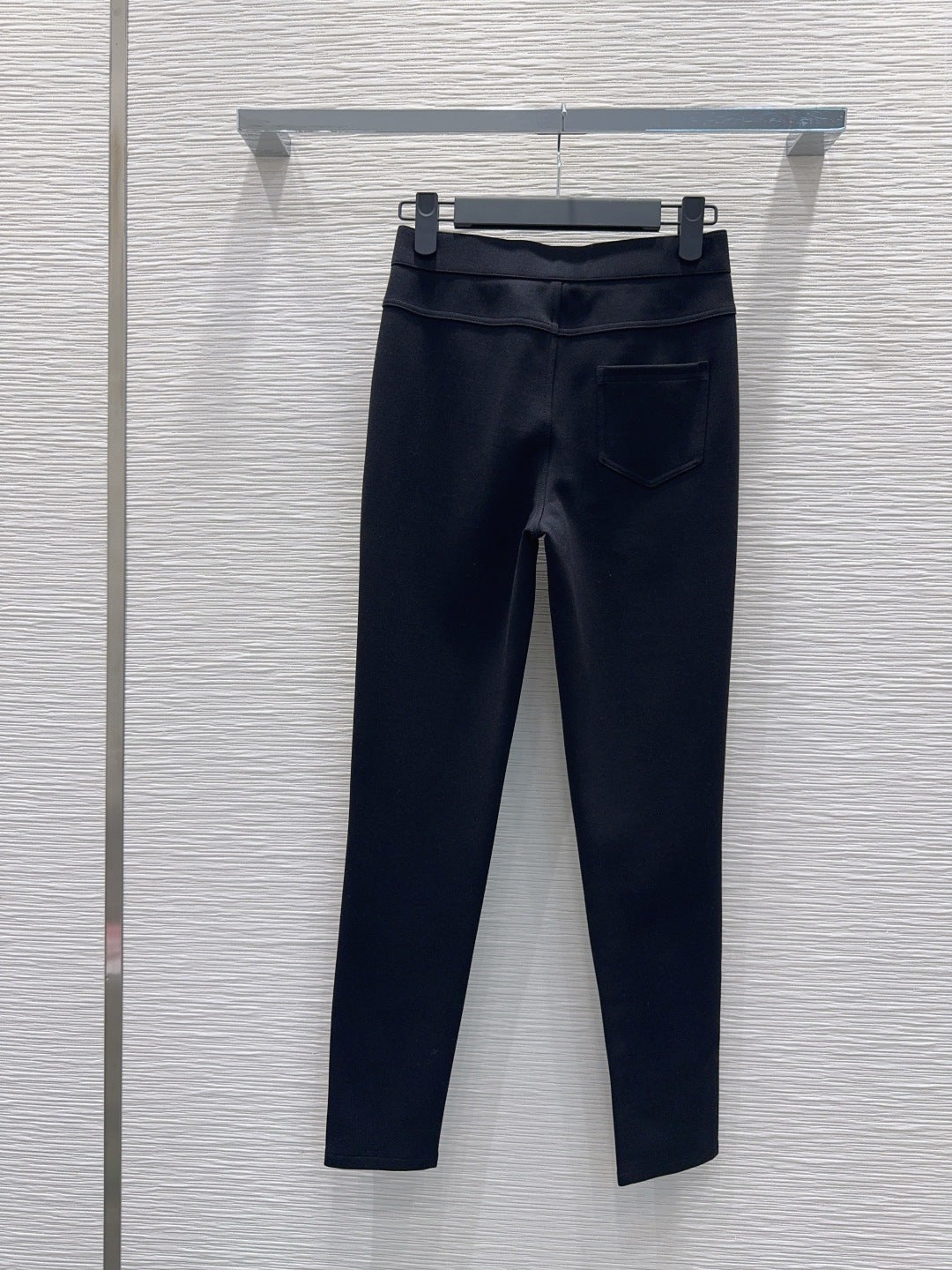 Cd**25fw new pants