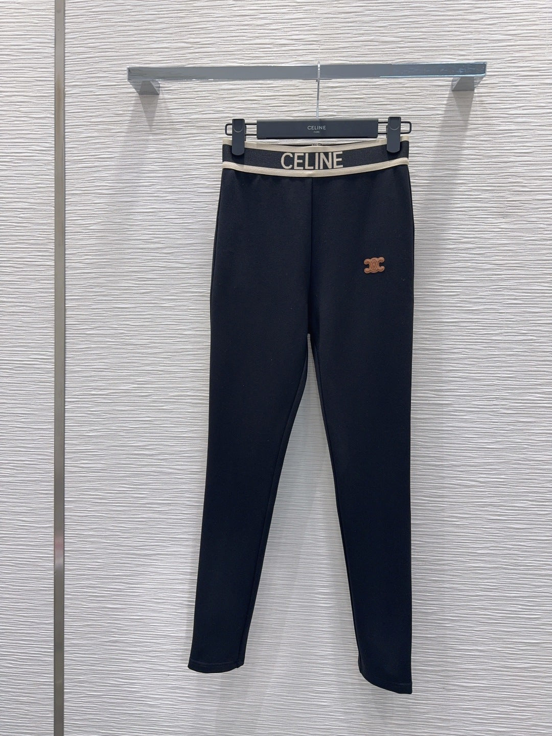 Cel*25fw new pants