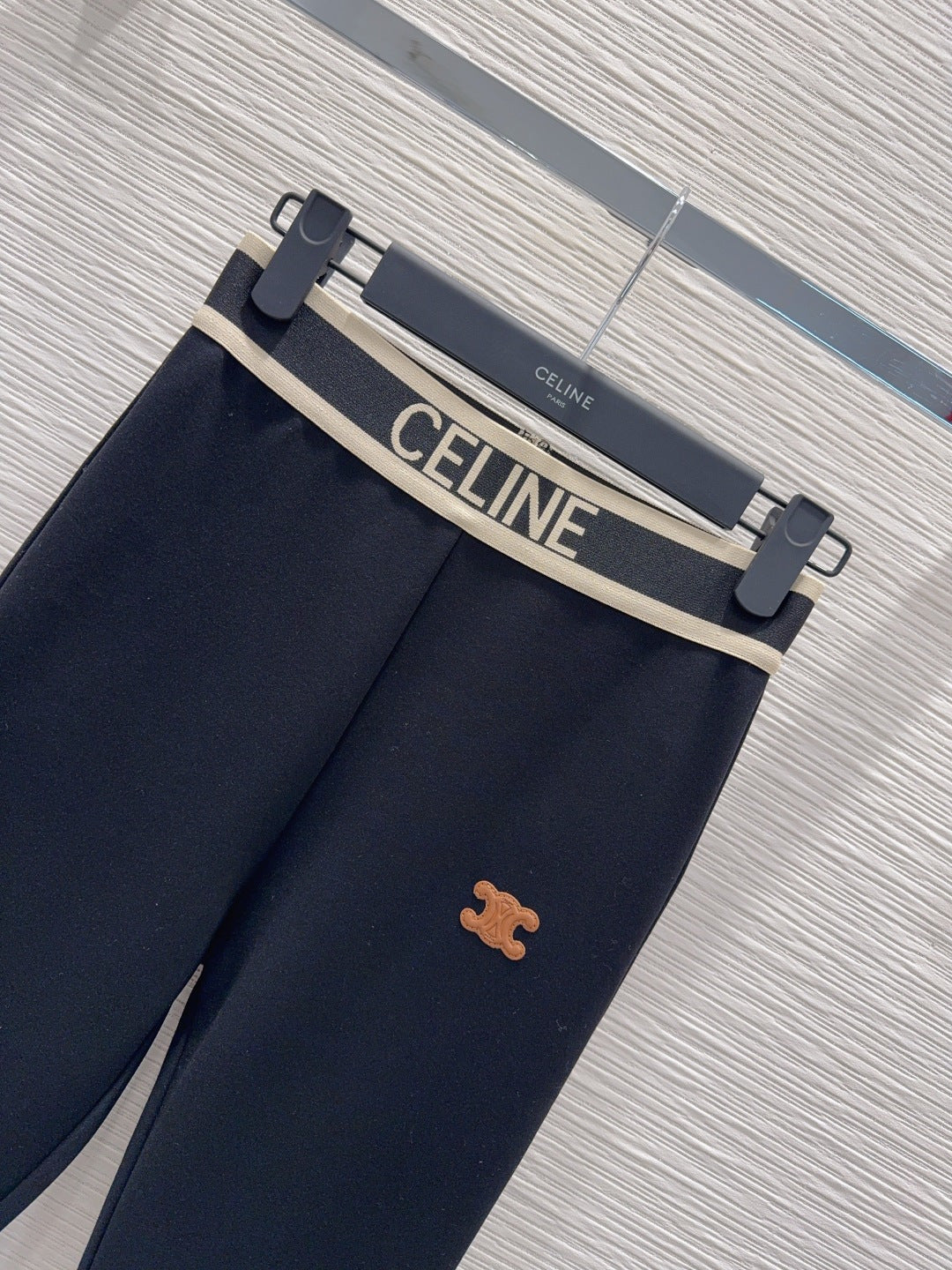 Cel*25fw new pants