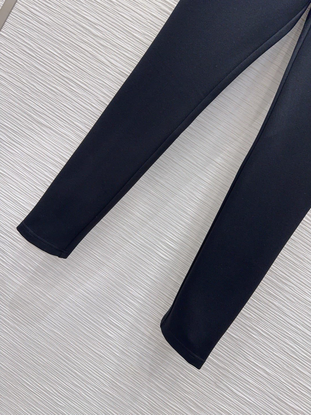 Cel*25fw new pants