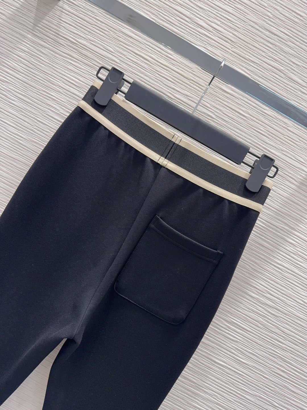 Cel*25fw new pants