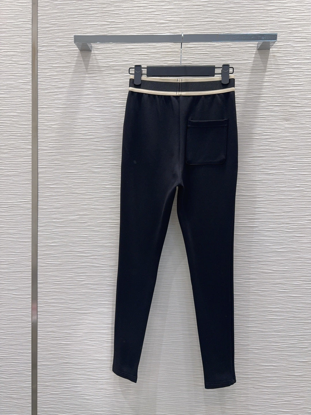 Cel*25fw new pants