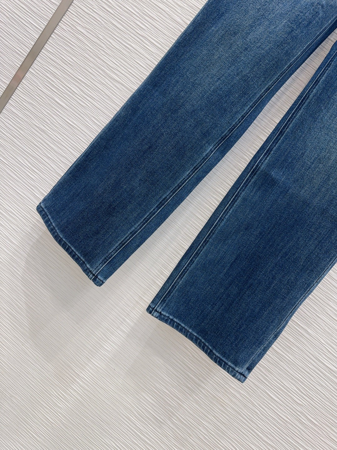 Prad**25fw new pants