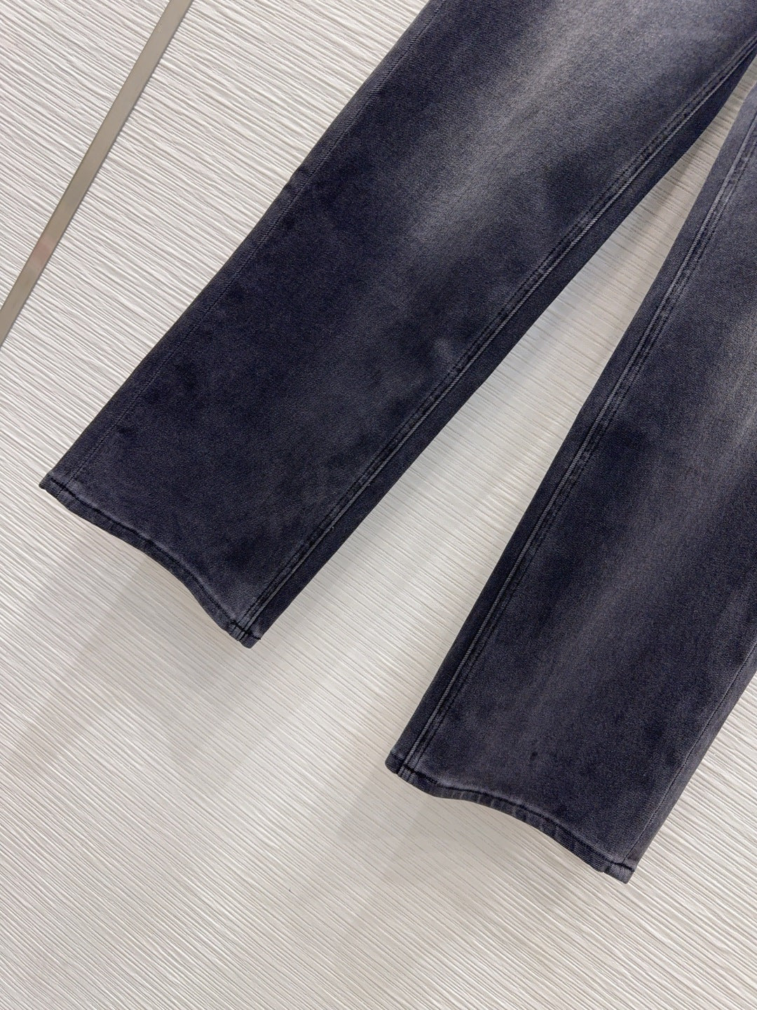 Prad**25fw new pants