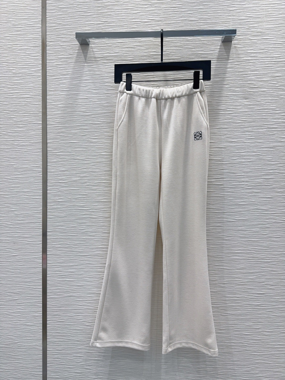 Loe**25fw new pants