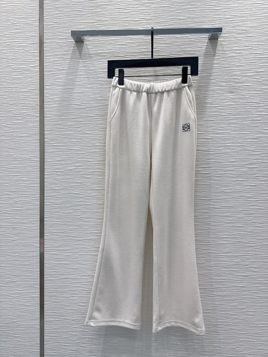 Loe**25fw new pants