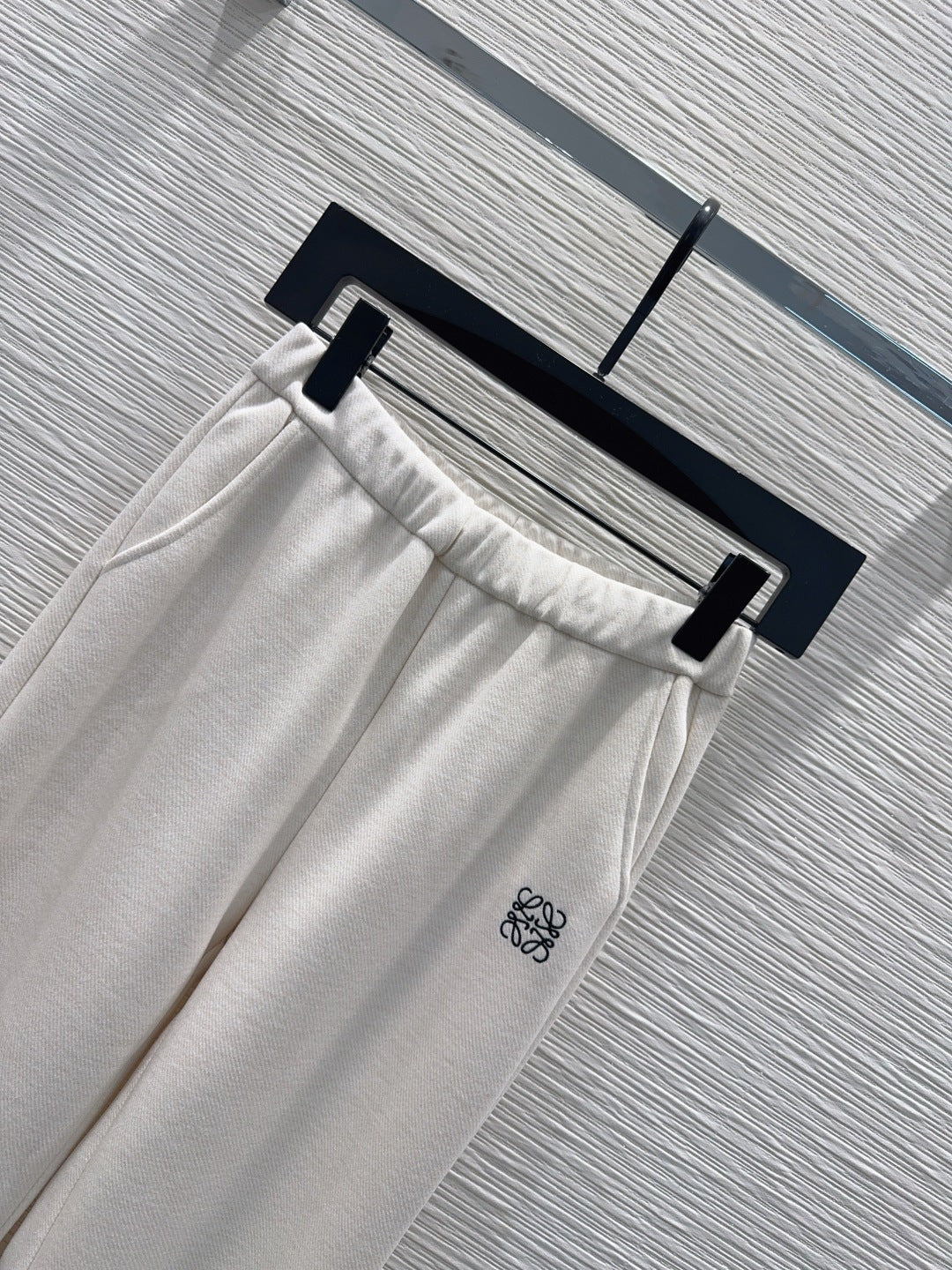 Loe**25fw new pants
