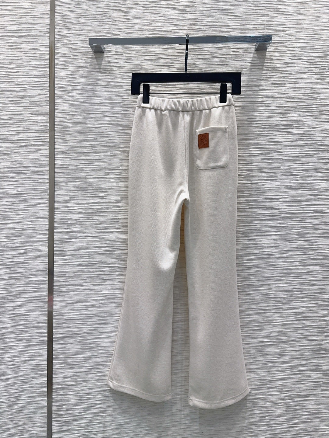 Loe**25fw new pants