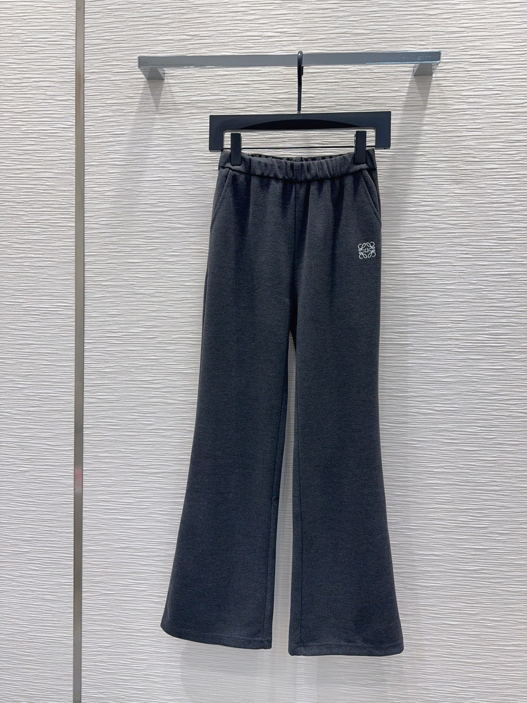 Loe**25fw new pants