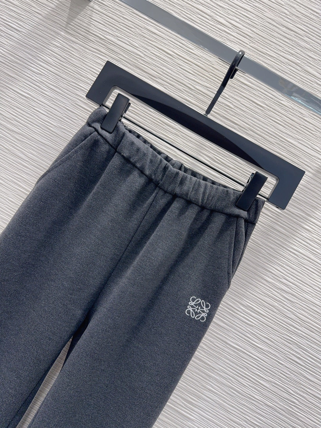 Loe**25fw new pants