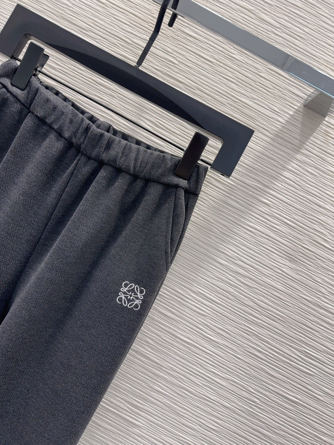 Loe**25fw new pants
