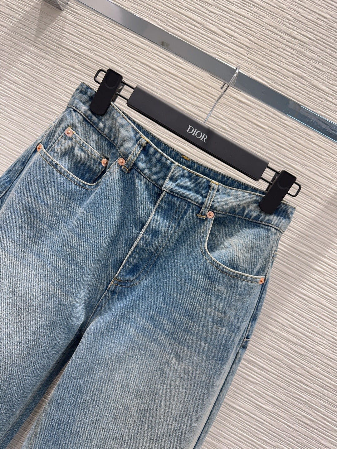 Cd**25fw new pants