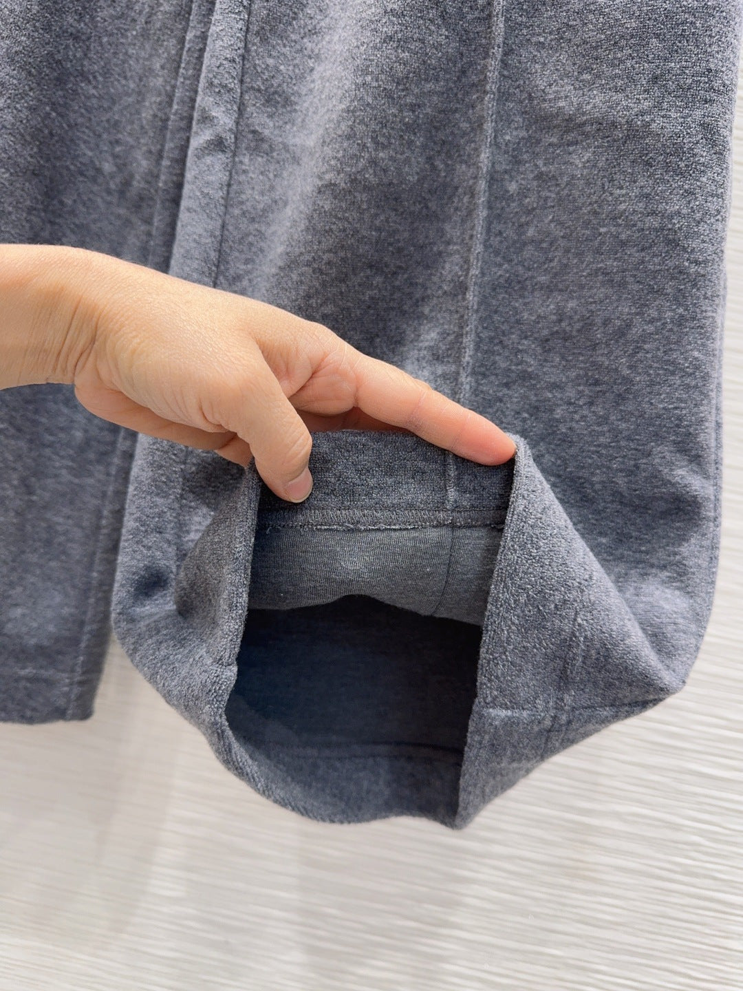 Cel**25fw new casual trousers