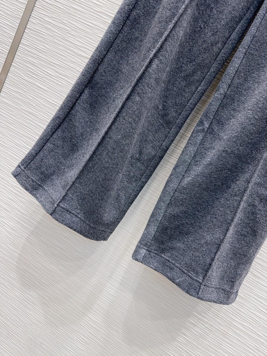 Cel**25fw new casual trousers