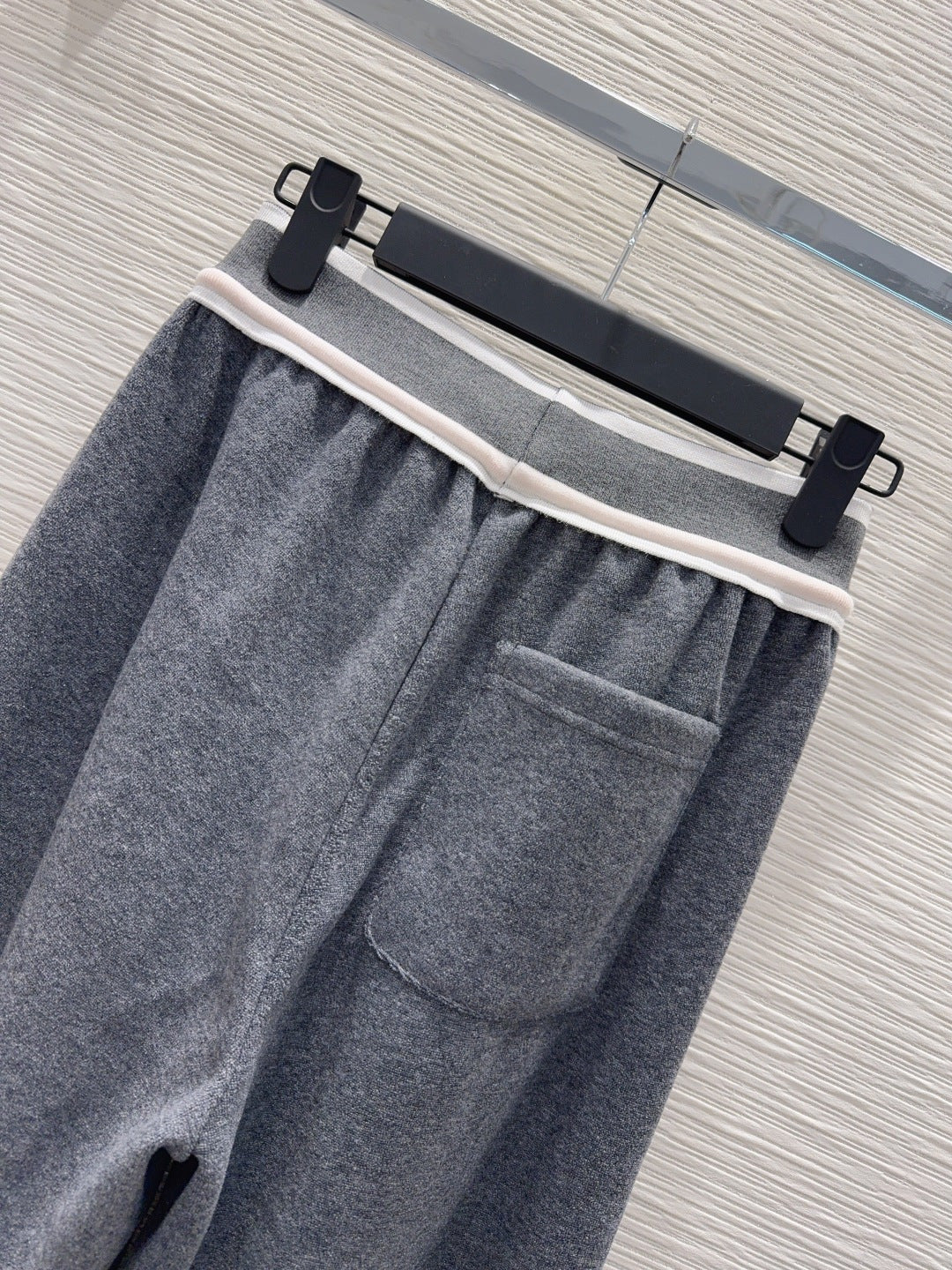 Cel**25fw new casual trousers