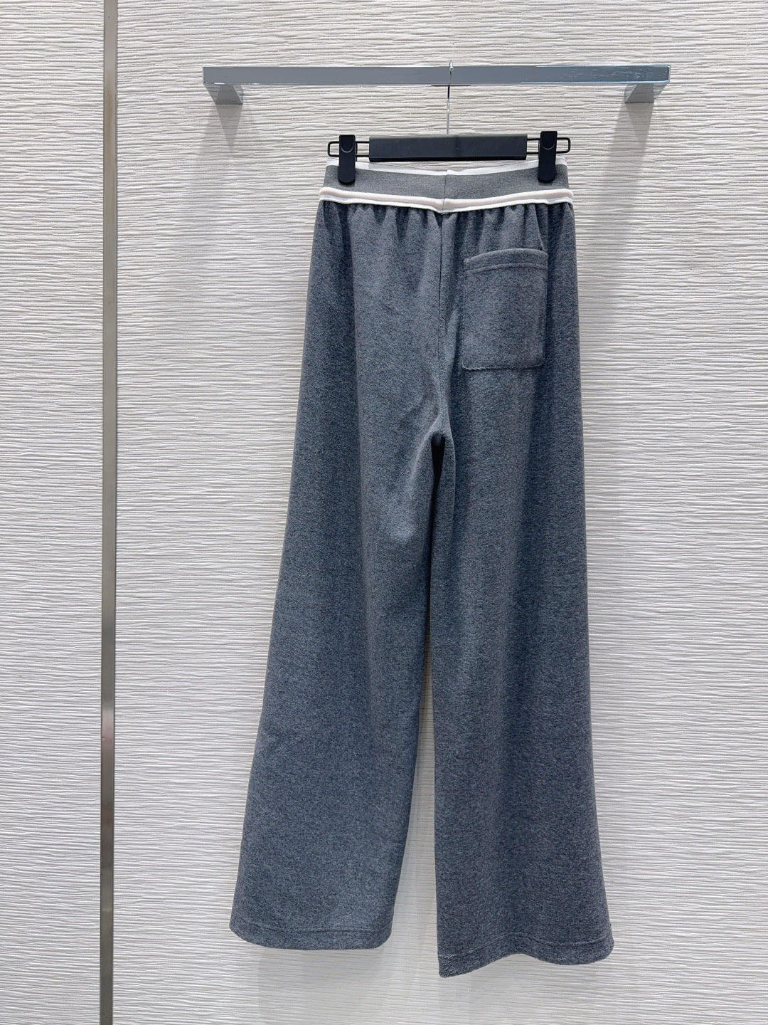 Cel**25fw new casual trousers