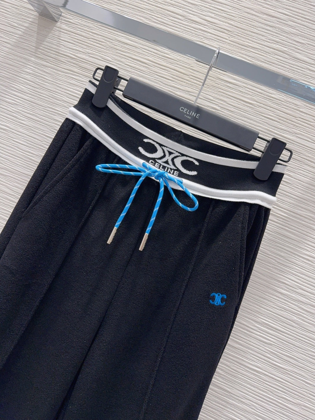 Cel**25fw new casual trousers