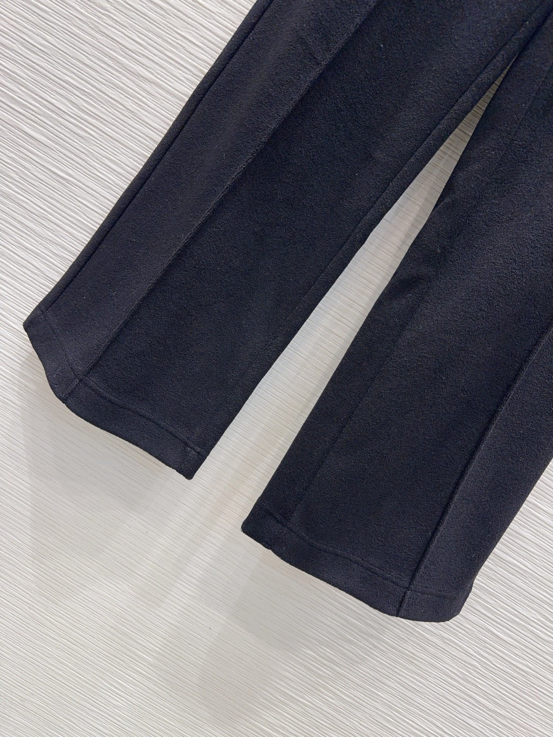 Cel**25fw new casual trousers