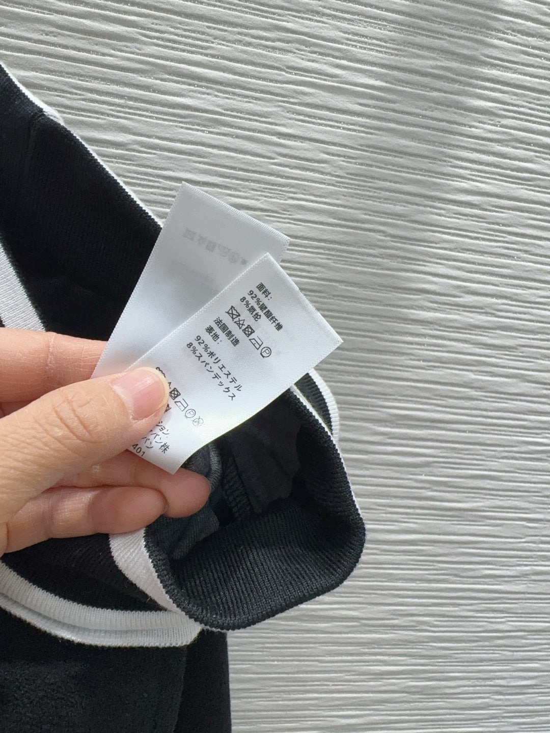 Cel**25fw new casual trousers