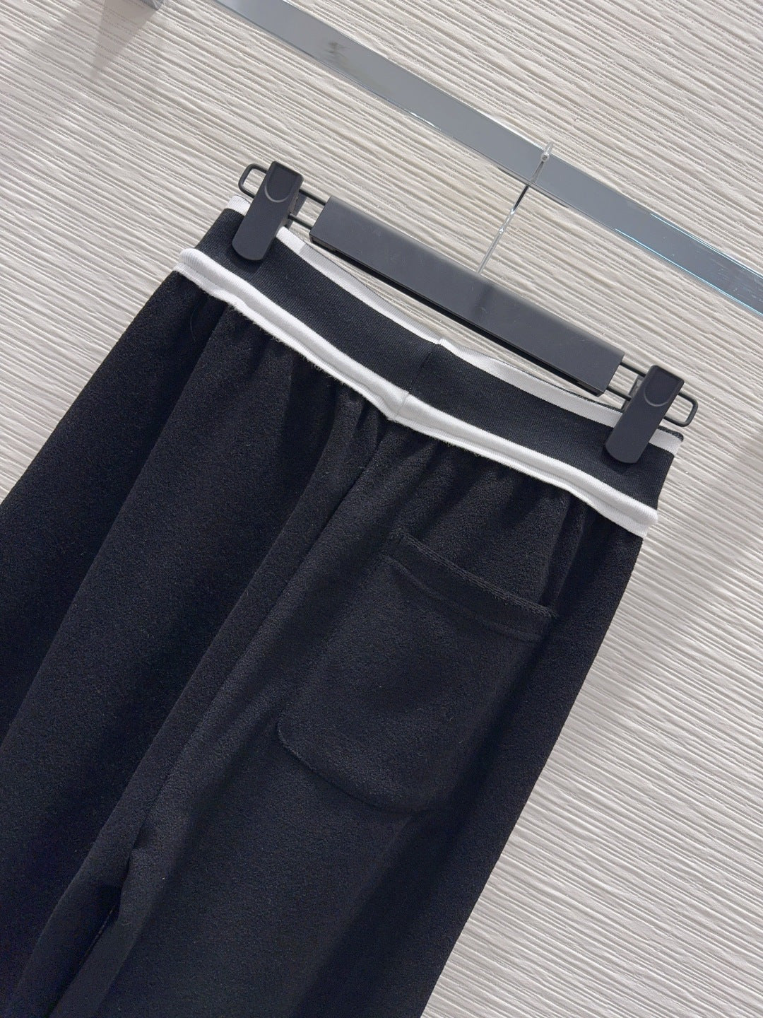 Cel**25fw new casual trousers