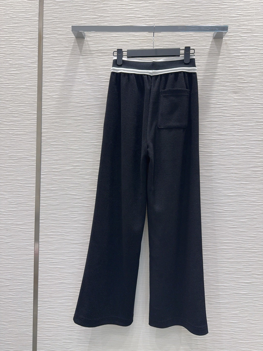 Cel**25fw new casual trousers