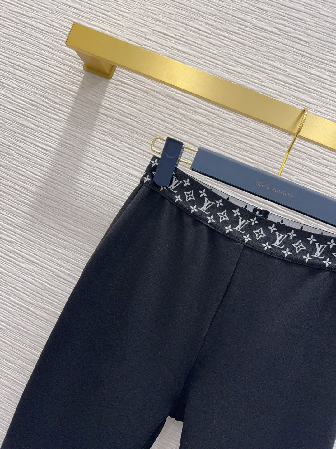 Lou**25fw New mid-high waist stretch leggings/yoga pants