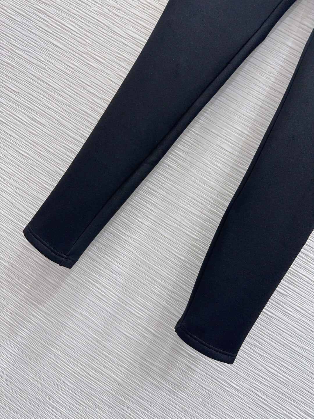 Lou**25fw New mid-high waist stretch leggings/yoga pants