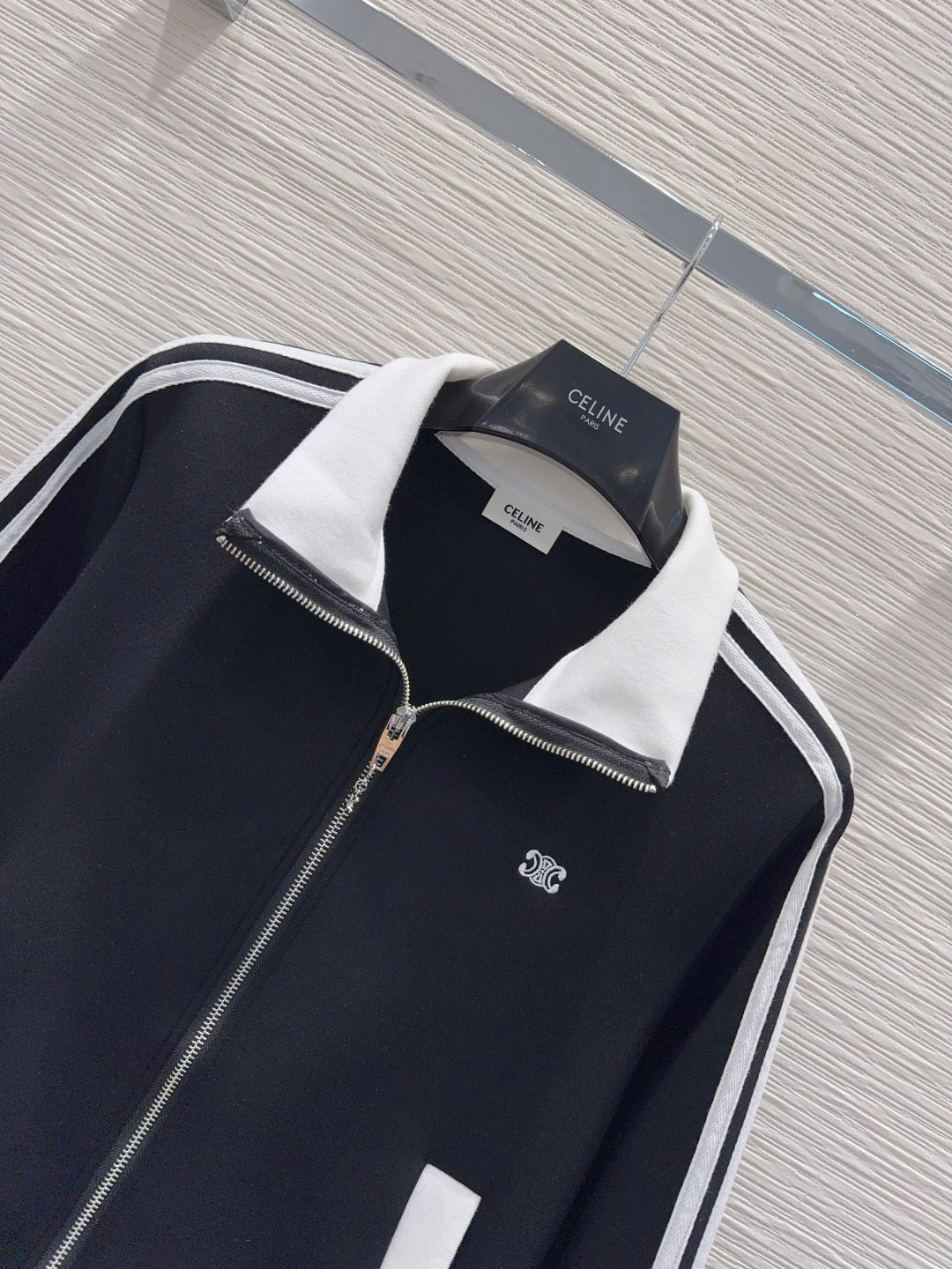 Cel**25fw new lucky charm set