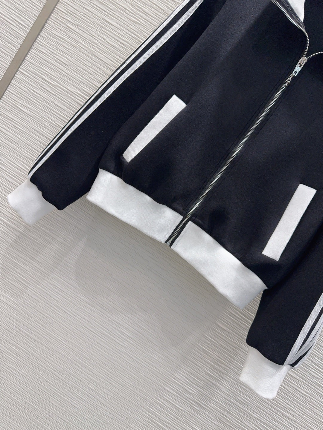 Cel**25fw new lucky charm set