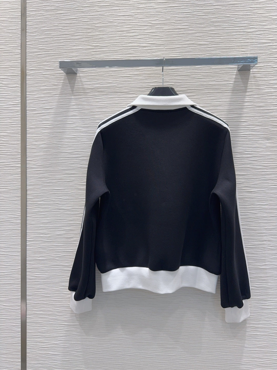 Cel**25fw new lucky charm set