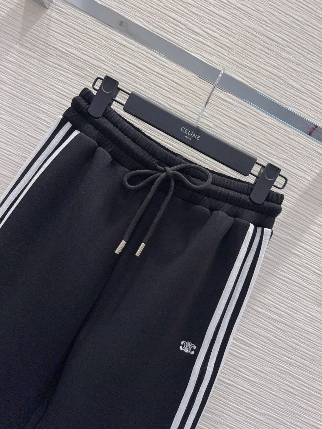 Cel**25fw new lucky charm set