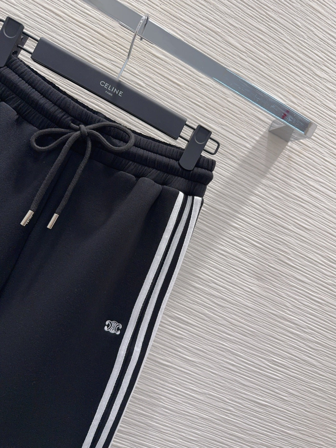 Cel**25fw new lucky charm set