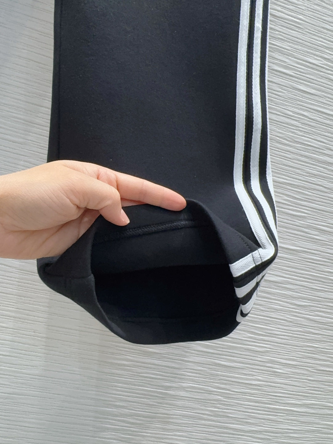 Cel**25fw new lucky charm set