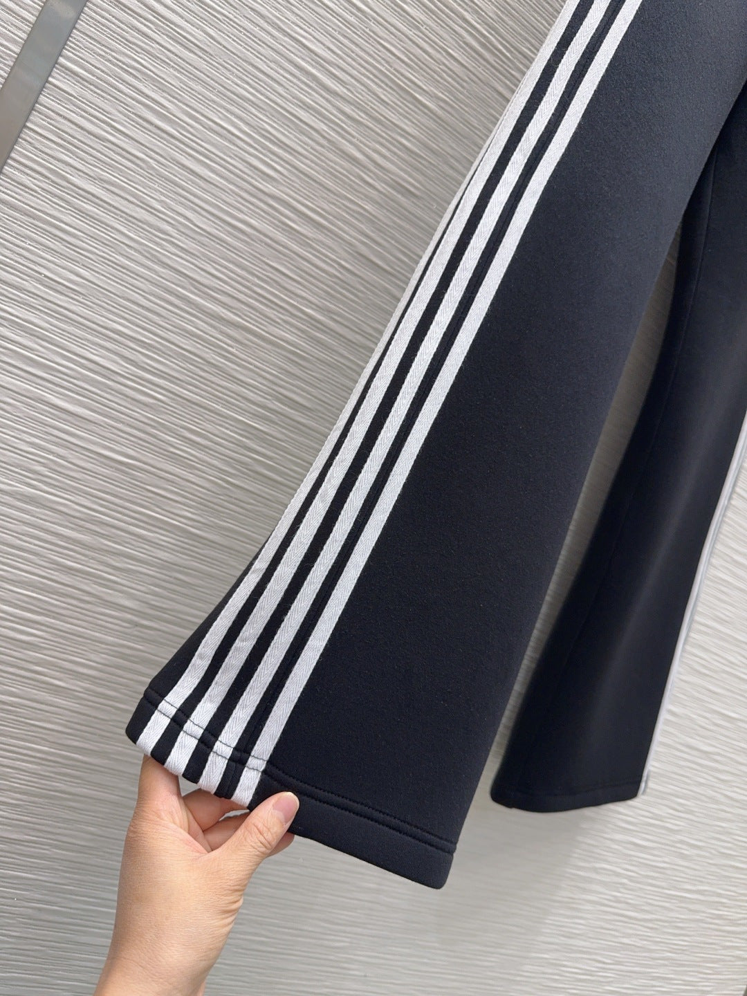 Cel**25fw new lucky charm set