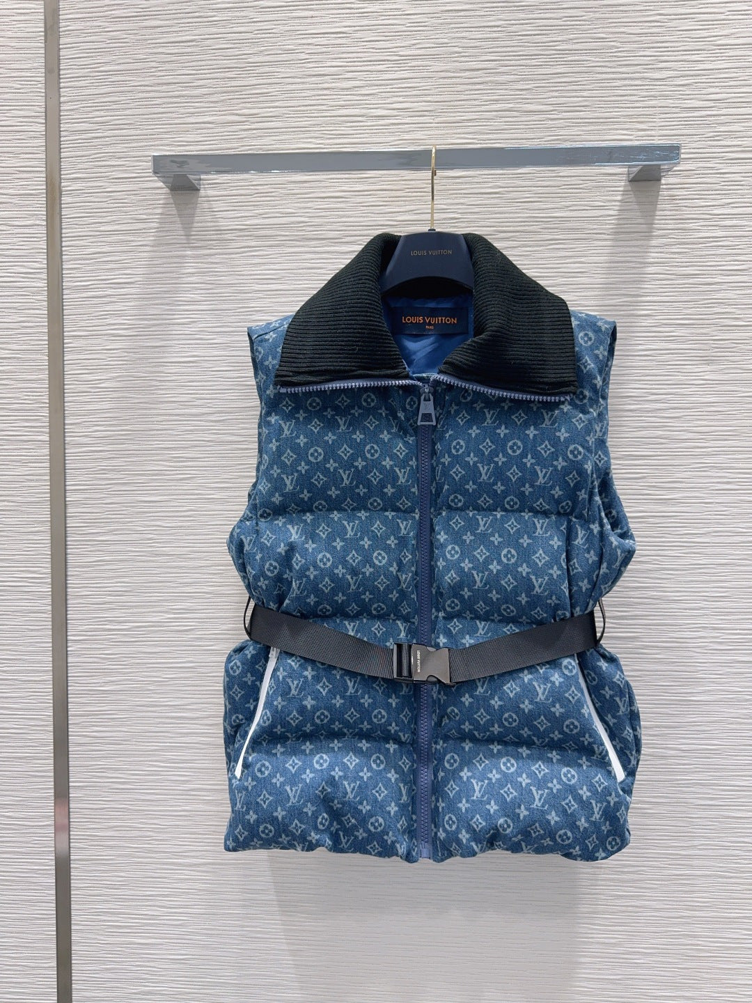 Lou**25fw new down jacket