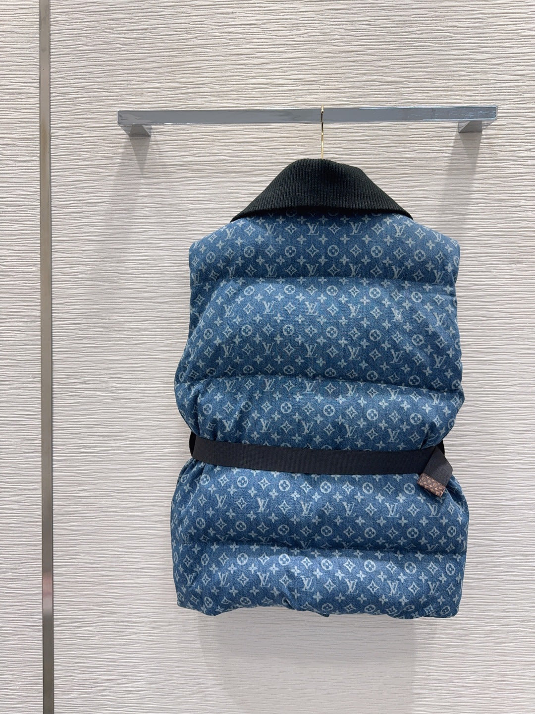 Lou**25fw new down jacket