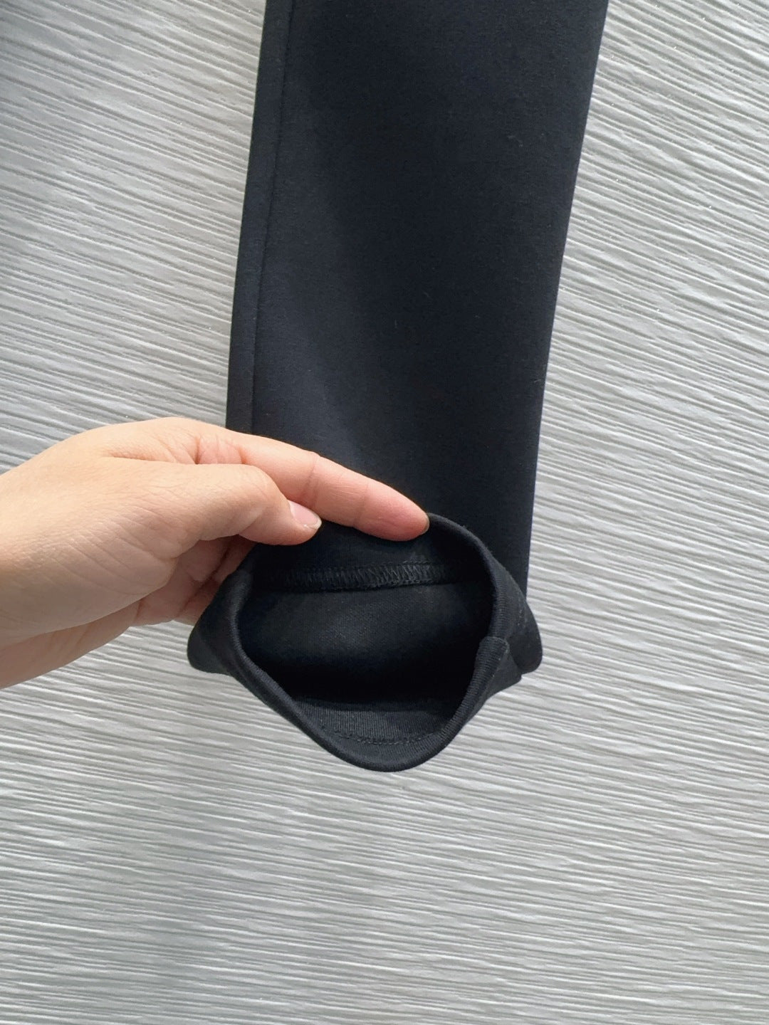 Cha**new high-waisted stretch yoga pants/sports pants