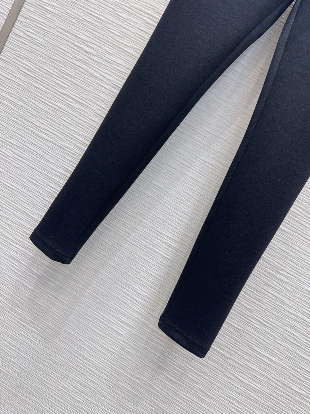 Cha**new high-waisted stretch yoga pants/sports pants