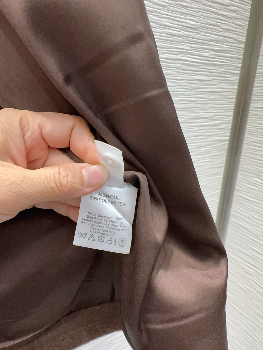 Cel**25fw new suit jacket