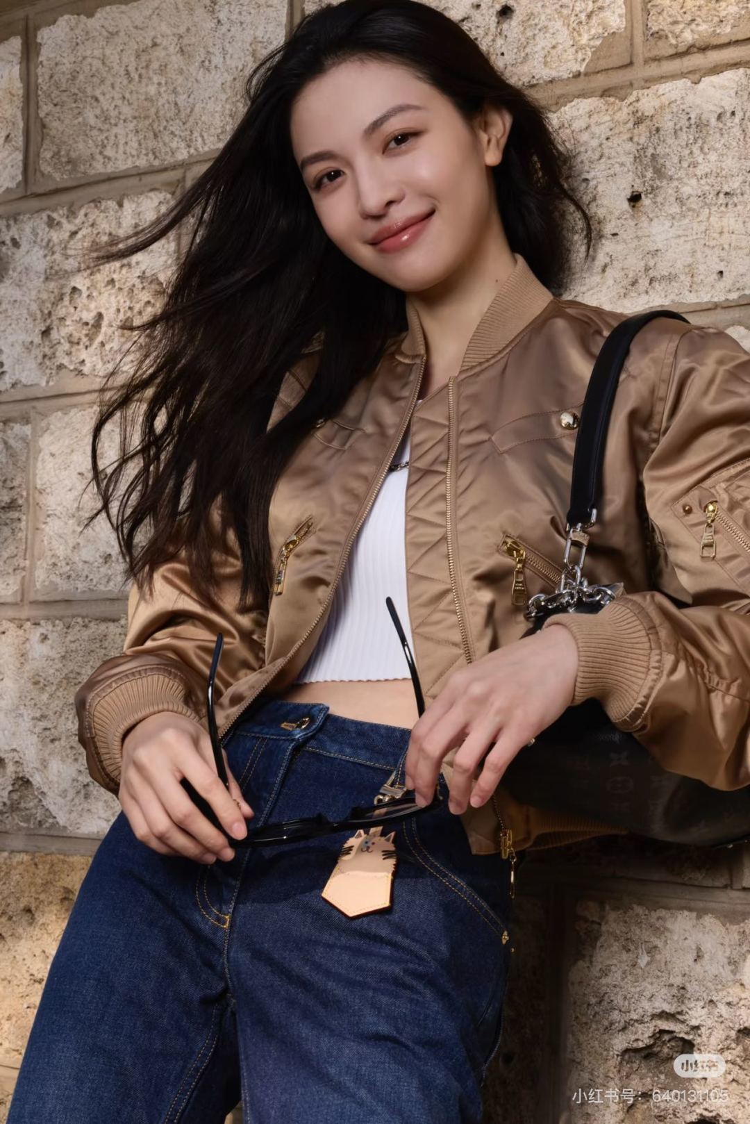 Loe 25fw new autumn/winter jackets