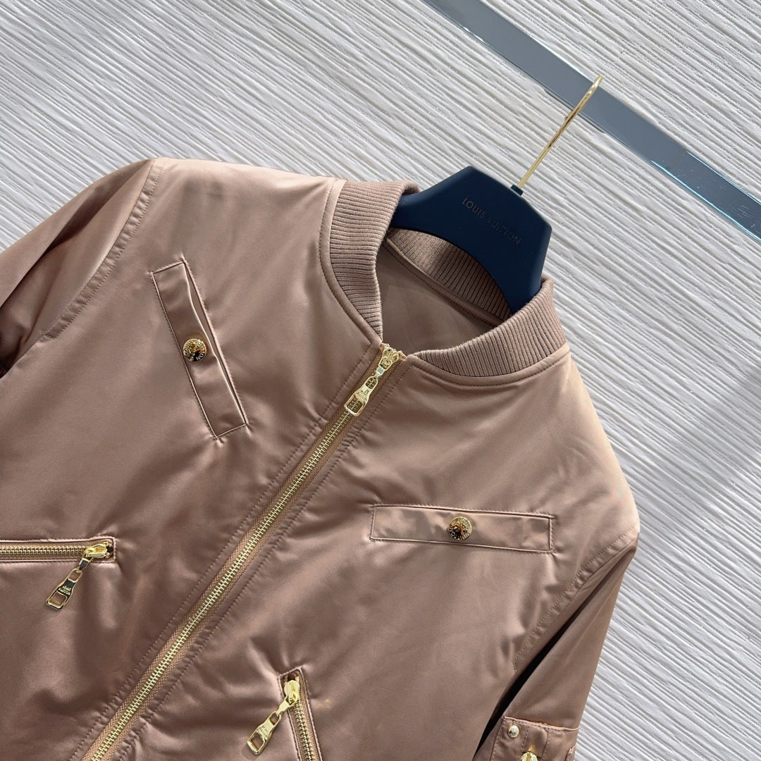 Loe 25fw new autumn/winter jackets