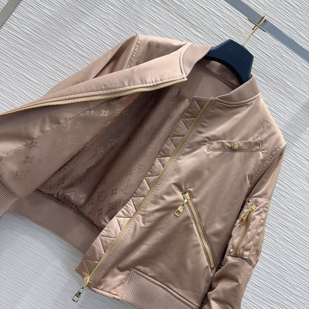 Loe 25fw new autumn/winter jackets