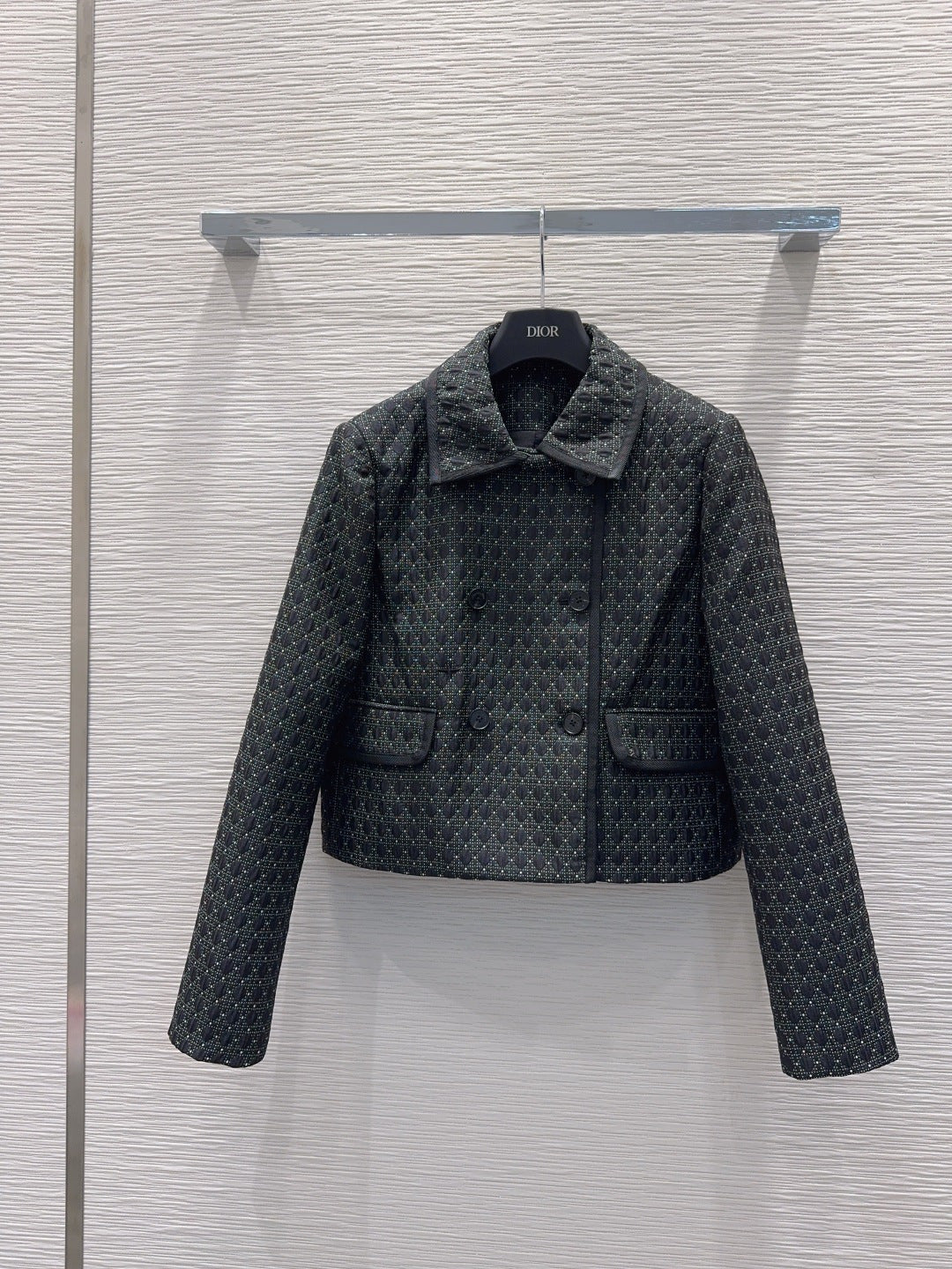 Cd 25fw latest Fashion Sets