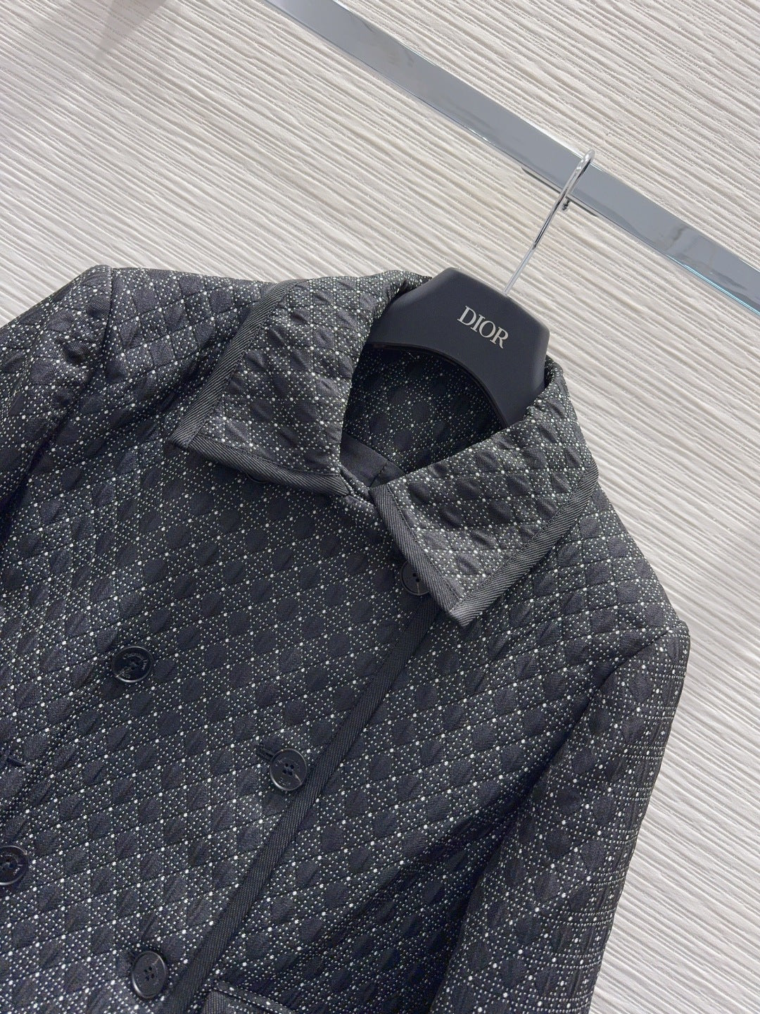 Cd 25fw latest Fashion Sets